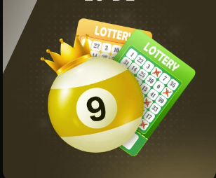 2026年4月1日NBA常规赛猛龙vs活塞直播【24直播网】