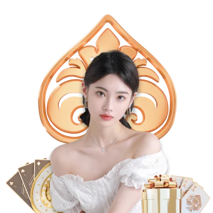 国米错失绝杀！皮奥禁区内倚住防守转身扫射，德赫亚神勇侧扑化解