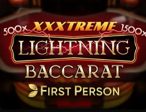 巴尔韦德皇马生涯365场第二次被罚下，均是在对阵马竞比赛中