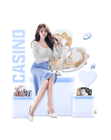 2026年3月31日亚洲杯预选赛不丹vs文莱直播【24直播网】