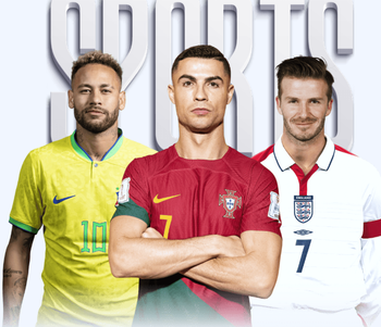 这脚太凶了！巴尔韦德背后踢倒巴埃纳被直红罚下，皇马10人作战