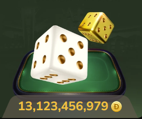 要守了！皇马第87分钟换下维尼修斯，卡雷拉斯登场