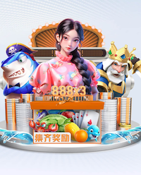 保级大战失利！英超