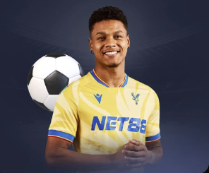 记者：费尔明今天在训练中头部轻微受伤，但不影响出战马竞