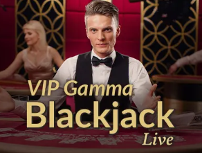 2026年3月31日亚洲杯预选赛叙利亚vs阿富汗直播【24直播网】