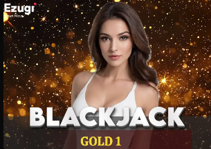 巴尔韦德在西甲马德里德比中吃到红牌，近17年皇马首人