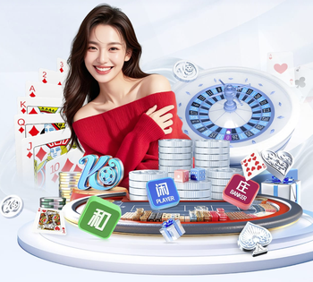 巴尔韦德对阵马竞染红离场，皇马球迷高喊“足协腐败”抗议