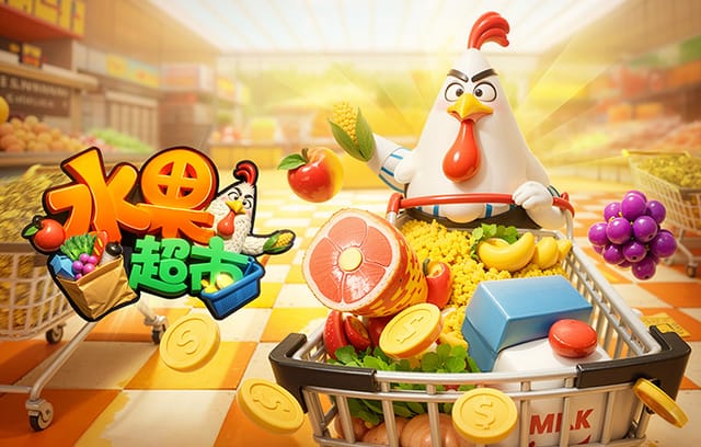 意天空：吉鲁同意与尤文签约2年 法国国脚将接替伊瓜因