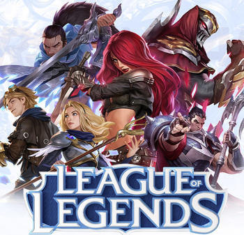 2026年4月1日CBA常规赛北控vs广州直播【24直播网】