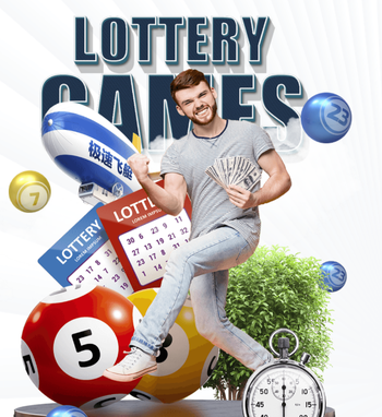 2026年4月1日NBA常规赛黄蜂vs篮网直播【24直播网】