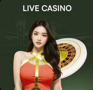 诺伊尔守门你会睡得更安稳吗？格纳布里：像婴儿一样香甜