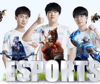 要守了！皇马第87分钟换下维尼修斯，卡雷拉斯登场