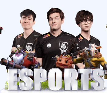 迅速再度领先！维尼修斯内切兜射，精彩弧线窜入球门远角