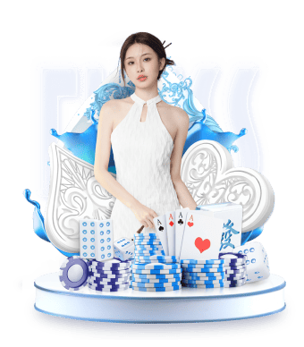 21岁之前单赛季意甲进球超过5粒，皮奥是三分制时代国米第四人