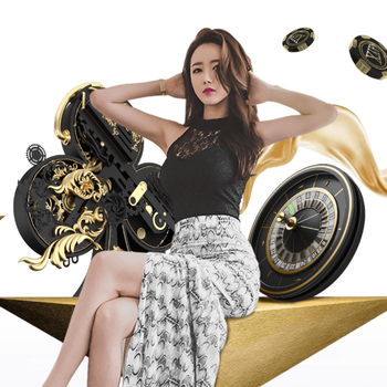 2026年4月2日NBA常规赛掘金vs爵士直播【24直播网】