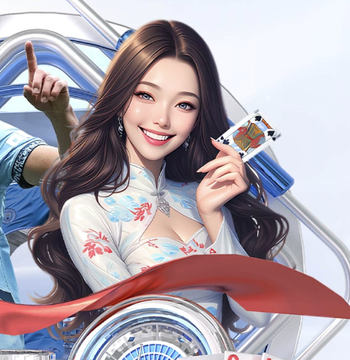 贝尔戈米：我喜欢现在的国米，他们又回归成为一个整体