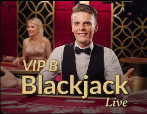 德媒：药厂与尤尔曼将在今夏结束合作 不排除后者提前下课的可能