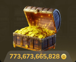 2026年4月2日NBA常规赛雄鹿vs火箭直播【24直播网】