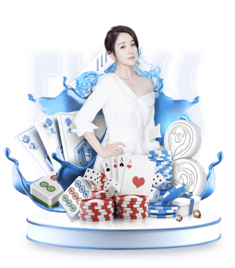 脚头太硬！阿尔瓦雷斯精彩大力远射，皮球击中立柱弹出