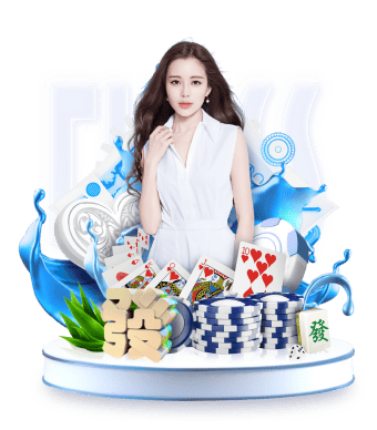 2026年4月2日NBA常规赛步行者vs公牛直播【24直播网】