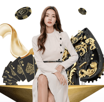 2026年4月18日意甲第33轮萨索洛vs科莫直播【24直播网】