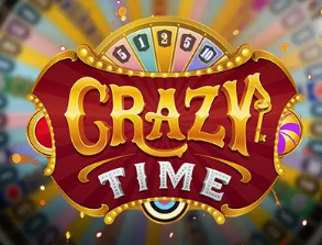 名宿：皮尔洛的战术设计在意甲首屈一指，但尤文正在失去愤怒