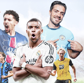 2026年4月8日南美杯希金斯vs百万富翁直播【24直播网】