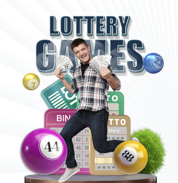 2026年3月31日亚洲杯预选赛叙利亚vs阿富汗直播【24直播网】