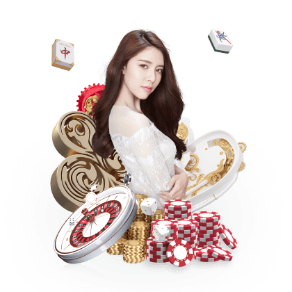 2026年3月31日亚洲杯预选赛新加坡vs孟加拉国直播【24直播网】