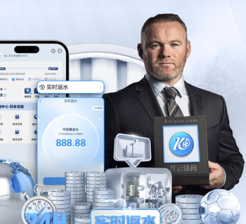 皮塔奇本场数据：传球成功率90.9%+多项数据挂零，评分6.4