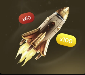 迅速再度领先！维尼修斯内切兜射，精彩弧线窜入球门远角