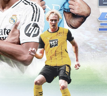 2026年3月31日亚洲杯预选赛印度vs中国香港直播【24直播网】