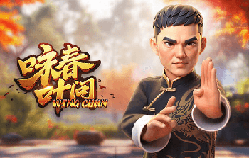 德比取胜！阿韦洛亚执教皇马已击败过瓜迪奥拉、穆里尼奥、西蒙尼