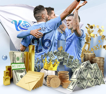 吉田麻也：若C罗去日本踢球的话他会感觉很好的