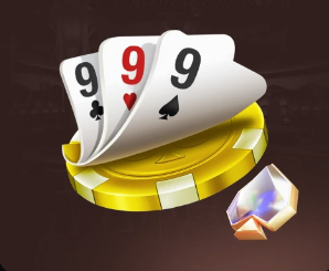 追梦：12年选秀被热火忽略要感谢上天 勇士的4冠+DPOY差点不存在？