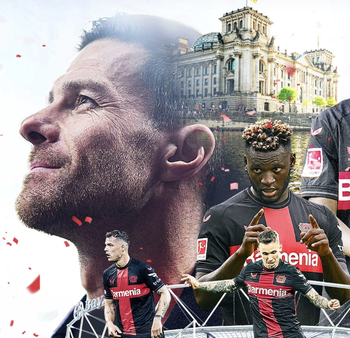 国米领先了大半场被扳平！恩多尔门前补射破门，佛罗伦萨扳平比分