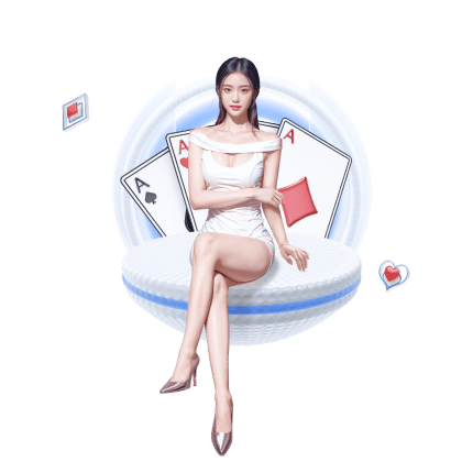 阿森纳vs葡体转播显示苏亚雷斯染黄缺席下回合，随后澄清为转播失误