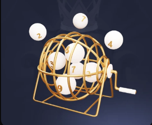 卢克曼首次参加西甲马德里德比就破门，本世纪马竞球员第8人