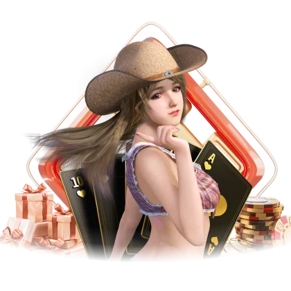 名宿：皮尔洛的战术设计在意甲首屈一指，但尤文正在失去愤怒