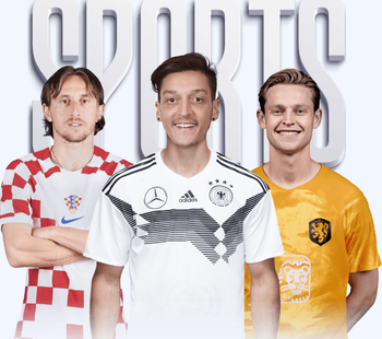 2026年4月2日NBA常规赛老鹰vs魔术直播【24直播网】