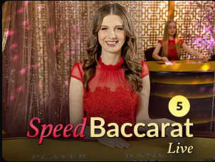 仅次于瓜帅，孔帕尼是拜仁执教前100场场均积分第二高的主帅