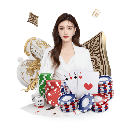 国安观察丨新赛季的第一个主场TIFO，和第一个主场胜利？