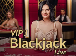 2026年4月1日CBA常规赛辽宁vs新疆直播【24直播网】