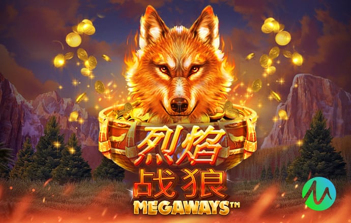 2026年4月1日NBA常规赛独行侠vs雄鹿直播【24直播网】