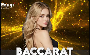 2026年4月2日NBA常规赛凯尔特人vs热火直播【24直播网】