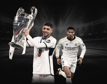 2026年4月1日NBA常规赛骑士vs湖人直播【24直播网】