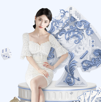 2026年3月31日亚洲杯预选赛黎巴嫩vs也门直播【24直播网】