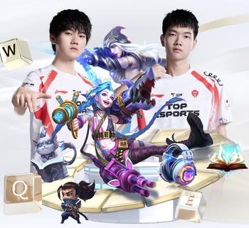 巴尔韦德在西甲马德里德比中吃到红牌，近17年皇马首人