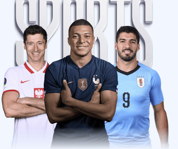 双杀死敌！英超