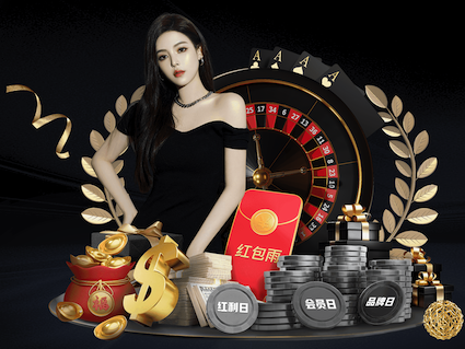 国米错失绝杀！皮奥禁区内倚住防守转身扫射，德赫亚神勇侧扑化解